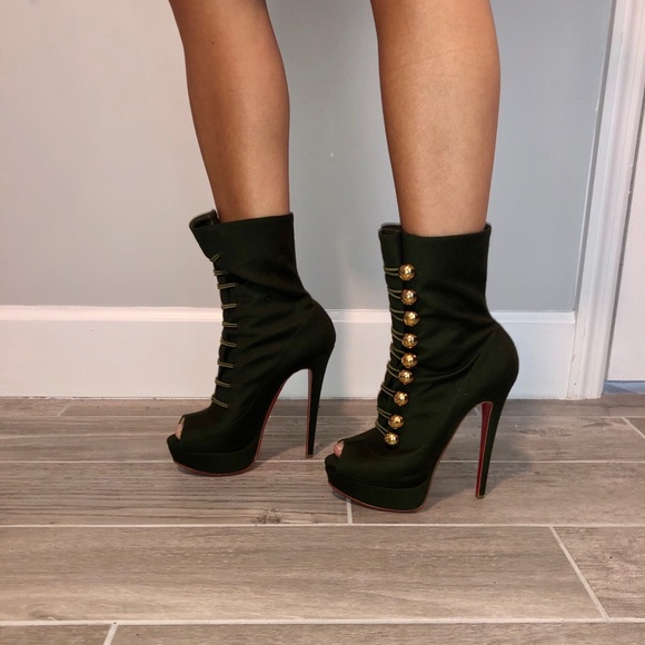 SOLD ‼️ @smrteaga - Picture 4 of 8